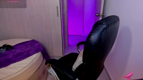 Stacy Conner online show from 03.17.26