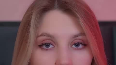 StacyEvances online show from 03.21.26