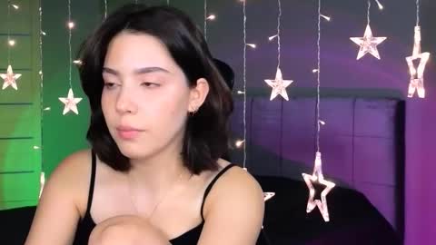 Bye bye dear See you on December 3st  online show from 10.17.25