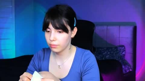 Bye bye dear See you on December 3st  online show from 04.03.26