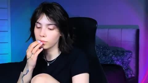 Bye bye dear See you on December 3st  online show from 04.09.26