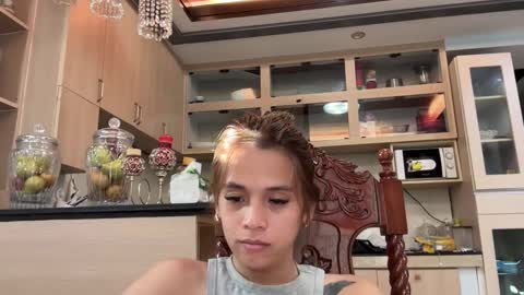 Stacy online show from 03.30.26