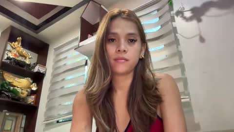 Stacy online show from 04.02.26