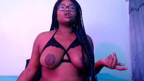 STACY   online show from 02.03.26