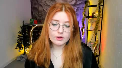 Stasey online show from 02.06.26