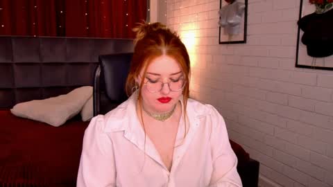 Stasey online show from 03.28.26