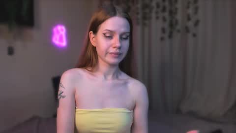 stacyloveforu online show from 10.18.25