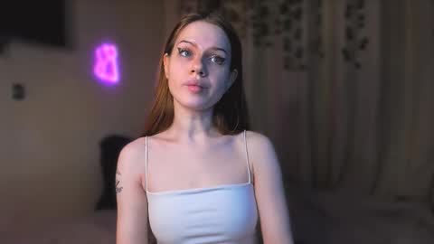 stacyloveforu online show from 10.27.25