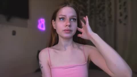 stacyloveforu online show from 10.29.25