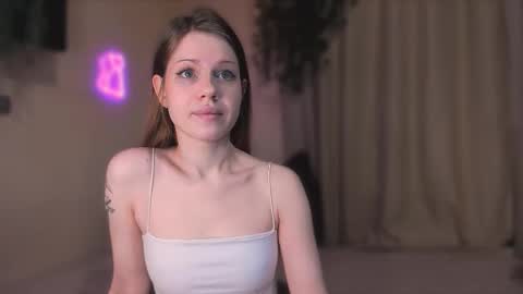 stacyloveforu online show from 01.14.26