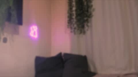 stacyloveforu online show from 04.12.26