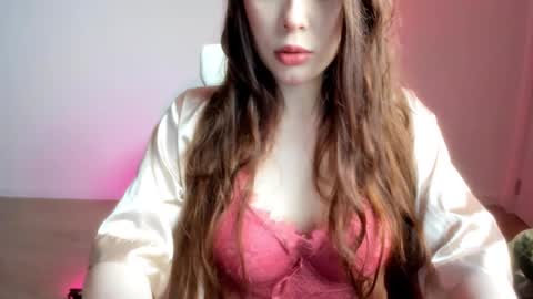 Stacy online show from 03.08.26