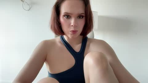 Snapshot of stacyluxxe chatting on 07.19.26 Stacy online show from 07.19.26