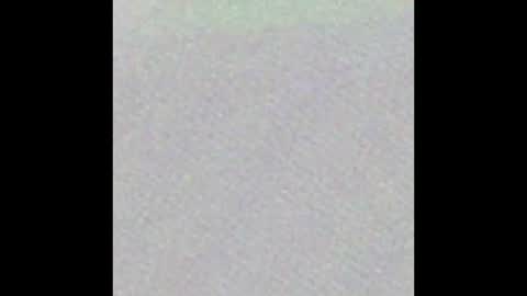 Snapshot of stacymaliibu chatting on 01.14.25 Stacy online show from 01.14.25