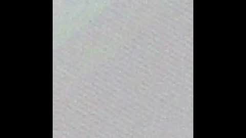 Snapshot of stacymaliibu chatting on 01.22.25 Stacy online show from 01.22.25