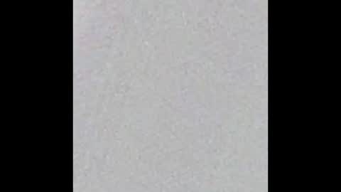 Snapshot of stacymaliibu chatting on 02.19.25 Stacy online show from 02.19.25