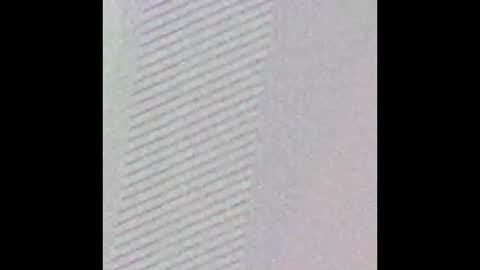 Snapshot of stacymaliibu chatting on 02.20.25 Stacy online show from 02.20.25