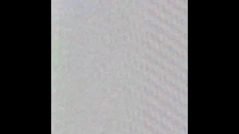 Snapshot of stacymaliibu chatting on 02.26.25 Stacy online show from 02.26.25