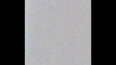 Snapshot of stacymaliibu chatting on 03.04.25 Stacy online show from 03.04.25