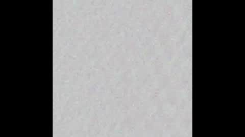 Snapshot of stacymaliibu chatting on 03.06.25 Stacy online show from 03.06.25