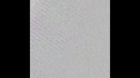 Snapshot of stacymaliibu chatting on 03.08.25 Stacy online show from 03.08.25