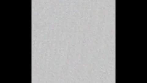 Snapshot of stacymaliibu chatting on 09.15.25 Stacy online show from 09.15.25