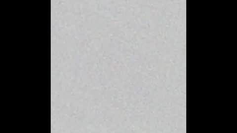 Snapshot of stacymaliibu chatting on 09.22.25 Stacy online show from 09.22.25