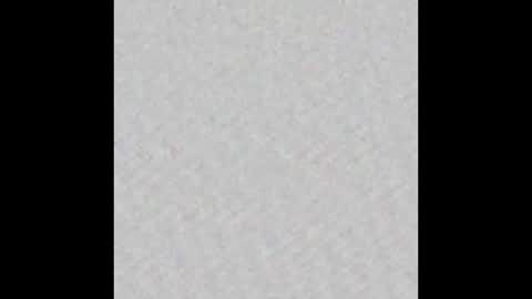 Snapshot of stacymaliibu chatting on 09.23.25 Stacy online show from 09.23.25