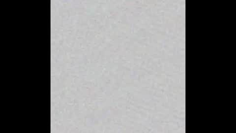 Snapshot of stacymaliibu chatting on 09.25.25 Stacy online show from 09.25.25