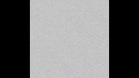 Snapshot of stacymaliibu chatting on 10.11.25 Stacy online show from 10.11.25