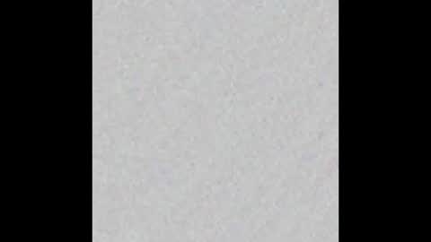 Snapshot of stacymaliibu chatting on 10.20.25 Stacy online show from 10.20.25