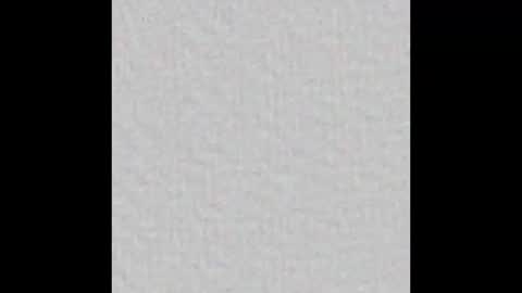 Snapshot of stacymaliibu chatting on 11.04.25 Stacy online show from 11.04.25