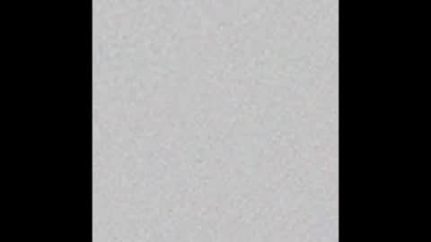 Snapshot of stacymaliibu chatting on 11.06.25 Stacy online show from 11.06.25