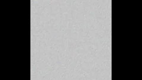 Snapshot of stacymaliibu chatting on 11.12.25 Stacy online show from 11.12.25