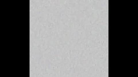 Snapshot of stacymaliibu chatting on 12.16.25 Stacy online show from 12.16.25