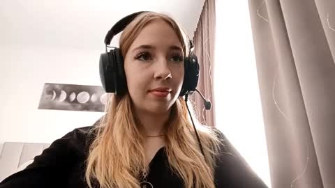 Mila online show from 02.15.26