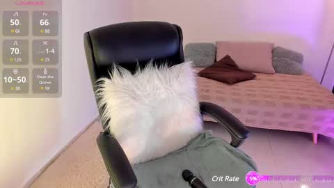 carol  online show from 03.05.25