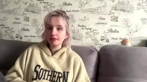 Emma online show from 03.06.26