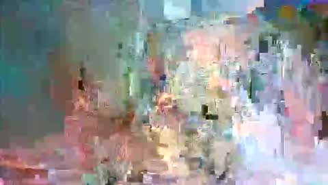 Snapshot of stacyweet chatting on 10.27.25 Stacysweet chocolate online show from 10.27.25