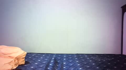 Stacysweet chocolate online show from 01.19.26