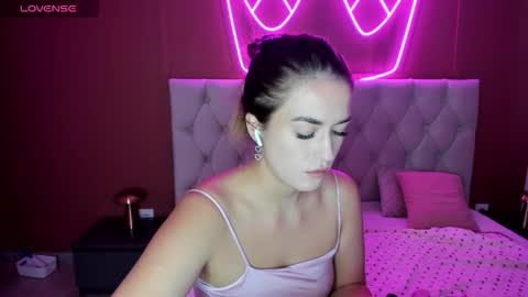 Stacy online show from 09.15.25