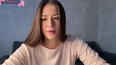 Stacy online show from 11.14.25