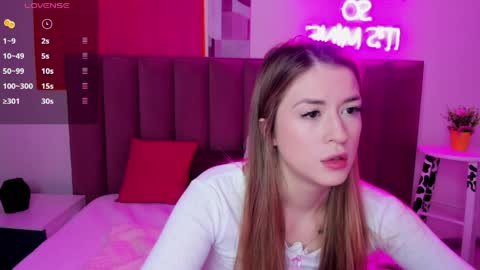 Stacy online show from 04.04.26