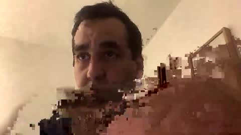 Staf5 online show from 04.04.26