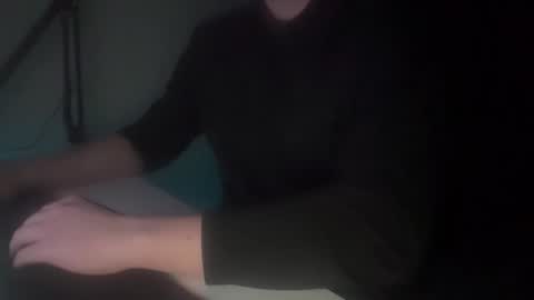 stafffi online show from 06.01.26