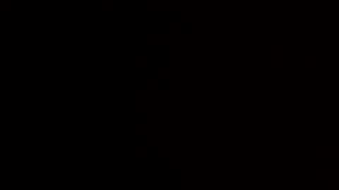 Straightupdownbad online show from 04.19.26