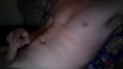 Stainrod online show from 01.18.26