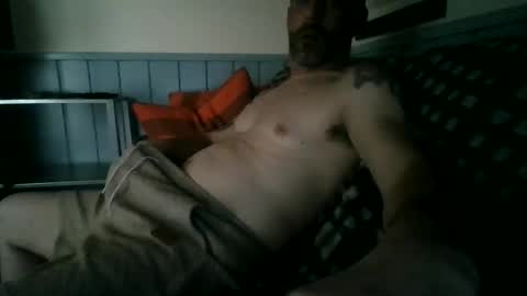 Snapshot of stallion115022 chatting on 04.30.26 stallion115022 online show from 04.30.26