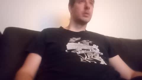 Snapshot of stallion891114 chatting on 10.26.25 stallion891114 online show from 10.26.25