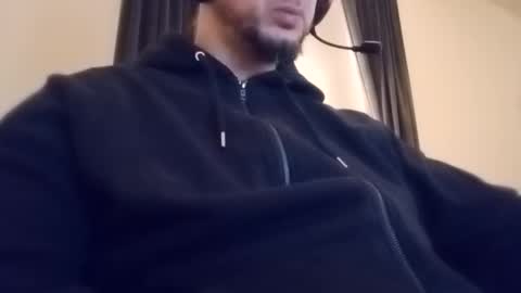 stallion891114 online show from 01.05.26